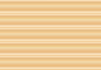 Obraz premium Fondo de tablas de madera clara.