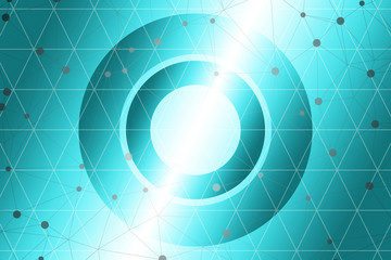 abstract, blue, christmas, winter, wave, illustration, design, snow, water, wallpaper, waves, snowflake, art, pattern, holiday, sea, lines, backdrop, graphic, white, card, light, ocean, decoration