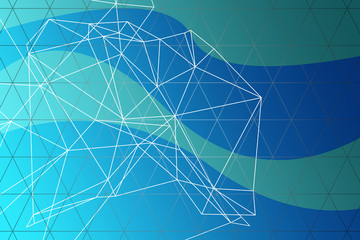 abstract, blue, light, pattern, digital, design, illustration, technology, texture, wallpaper, green, backdrop, binary, graphic, data, computer, halftone, color, futuristic, internet, art, matrix