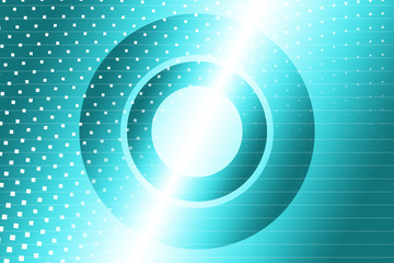 abstract, blue, light, pattern, digital, design, illustration, technology, texture, wallpaper, green, backdrop, binary, graphic, data, computer, halftone, color, futuristic, internet, art, matrix