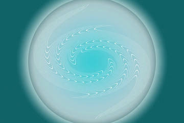 abstract, blue, light, pattern, digital, design, illustration, technology, texture, wallpaper, green, backdrop, binary, graphic, data, computer, halftone, color, futuristic, internet, art, matrix