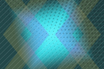 abstract, blue, light, pattern, digital, design, illustration, technology, texture, wallpaper, green, backdrop, binary, graphic, data, computer, halftone, color, futuristic, internet, art, matrix