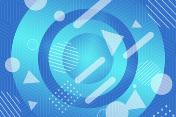 abstract, blue, light, pattern, digital, design, illustration, technology, texture, wallpaper, green, backdrop, binary, graphic, data, computer, halftone, color, futuristic, internet, art, matrix