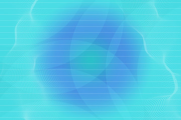 Fototapeta premium abstract, blue, design, wallpaper, business, illustration, star, light, christmas, wave, stars, graphic, backdrop, arrow, white, technology, winter, pattern, digital, backgrounds, line, computer