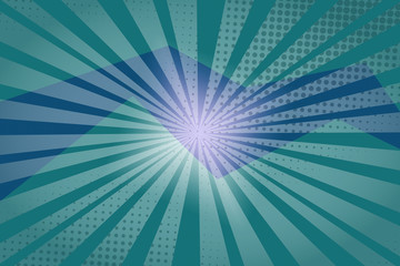 abstract, blue, design, wallpaper, business, illustration, star, light, christmas, wave, stars, graphic, backdrop, arrow, white, technology, winter, pattern, digital, backgrounds, line, computer