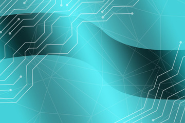 abstract, blue, design, wallpaper, business, illustration, star, light, christmas, wave, stars, graphic, backdrop, arrow, white, technology, winter, pattern, digital, backgrounds, line, computer