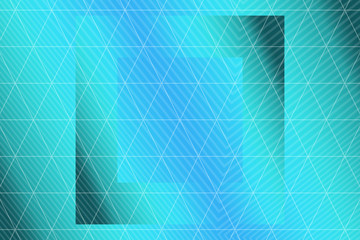 abstract, blue, design, wallpaper, business, illustration, star, light, christmas, wave, stars, graphic, backdrop, arrow, white, technology, winter, pattern, digital, backgrounds, line, computer