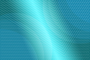 abstract, blue, design, wallpaper, business, illustration, star, light, christmas, wave, stars, graphic, backdrop, arrow, white, technology, winter, pattern, digital, backgrounds, line, computer