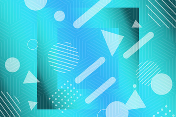 abstract, blue, design, illustration, wallpaper, graphic, light, business, pattern, bright, digital, white, green, arrow, backgrounds, texture, backdrop, color, art, 3d, triangle, concept, wave, decor