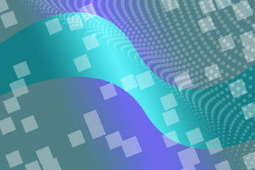 abstract, blue, design, illustration, wallpaper, graphic, light, business, pattern, bright, digital, white, green, arrow, backgrounds, texture, backdrop, color, art, 3d, triangle, concept, wave, decor