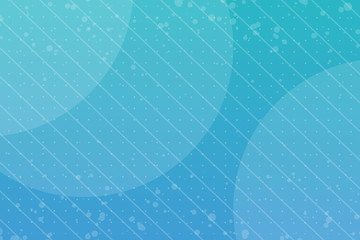 abstract, blue, design, illustration, wallpaper, graphic, light, business, pattern, bright, digital, white, green, arrow, backgrounds, texture, backdrop, color, art, 3d, triangle, concept, wave, decor