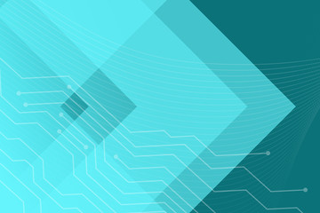 abstract, blue, design, illustration, wallpaper, graphic, light, business, pattern, bright, digital, white, green, arrow, backgrounds, texture, backdrop, color, art, 3d, triangle, concept, wave, decor