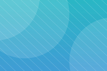 abstract, blue, design, wave, wallpaper, illustration, line, light, pattern, lines, curve, waves, graphic, digital, texture, art, backdrop, white, business, technology, gradient, color, motion, smooth