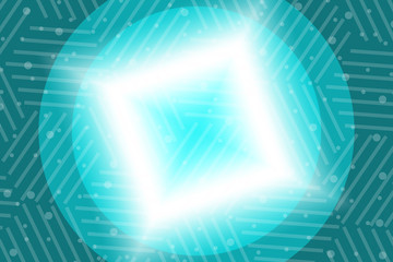 abstract, blue, design, wave, wallpaper, illustration, line, light, pattern, lines, curve, waves, graphic, digital, texture, art, backdrop, white, business, technology, gradient, color, motion, smooth