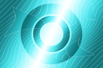 abstract, blue, design, wave, wallpaper, illustration, line, light, pattern, lines, curve, waves, graphic, digital, texture, art, backdrop, white, business, technology, gradient, color, motion, smooth