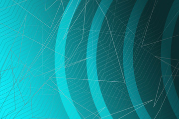 abstract, blue, design, wave, wallpaper, illustration, line, light, pattern, lines, curve, waves, graphic, digital, texture, art, backdrop, white, business, technology, gradient, color, motion, smooth