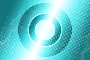 abstract, blue, design, wave, wallpaper, illustration, line, light, pattern, lines, curve, waves, graphic, digital, texture, art, backdrop, white, business, technology, gradient, color, motion, smooth