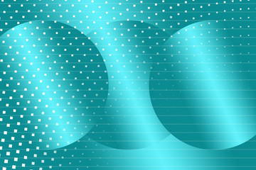 Naklejka premium abstract, blue, design, wave, wallpaper, illustration, line, light, pattern, lines, curve, waves, graphic, digital, texture, art, backdrop, white, business, technology, gradient, color, motion, smooth