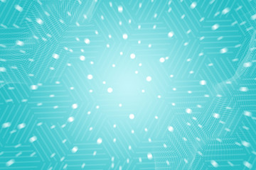 abstract, blue, light, sun, burst, illustration, ray, bright, star, design, wallpaper, sky, rays, pattern, glow, radial, shine, art, summer, graphic, backdrop, sunlight, beams, explosion, color