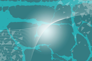 abstract, blue, light, sun, burst, illustration, ray, bright, star, design, wallpaper, sky, rays, pattern, glow, radial, shine, art, summer, graphic, backdrop, sunlight, beams, explosion, color