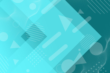 abstract, blue, light, sun, burst, illustration, ray, bright, star, design, wallpaper, sky, rays, pattern, glow, radial, shine, art, summer, graphic, backdrop, sunlight, beams, explosion, color