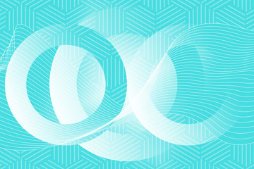 abstract, blue, wave, design, wallpaper, light, line, illustration, waves, lines, digital, pattern, backdrop, graphic, curve, texture, art, white, color, water, business, motion, backgrounds, techno