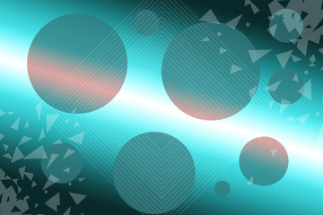 abstract, blue, wave, design, wallpaper, light, line, illustration, waves, lines, digital, pattern, backdrop, graphic, curve, texture, art, white, color, water, business, motion, backgrounds, techno