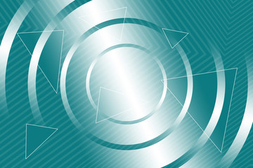 abstract, blue, wave, design, wallpaper, light, line, illustration, waves, lines, digital, pattern, backdrop, graphic, curve, texture, art, white, color, water, business, motion, backgrounds, techno