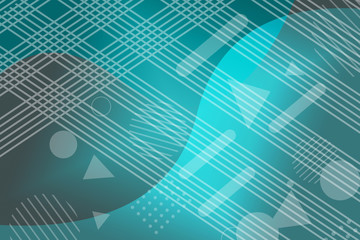 abstract, blue, wave, design, wallpaper, light, illustration, curve, graphic, lines, pattern, texture, digital, line, backgrounds, art, waves, motion, swirl, backdrop, gradient, technology, smooth