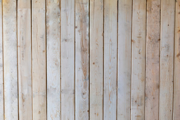 bakcground concept. Abstract wood wall texture background.