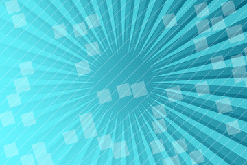 abstract, blue, wave, design, wallpaper, light, illustration, curve, graphic, lines, pattern, texture, digital, line, backgrounds, art, waves, motion, swirl, backdrop, gradient, technology, smooth