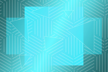 abstract, blue, wave, design, wallpaper, light, illustration, curve, graphic, lines, pattern, texture, digital, line, backgrounds, art, waves, motion, swirl, backdrop, gradient, technology, smooth
