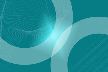 abstract, blue, wave, design, wallpaper, light, illustration, curve, graphic, lines, pattern, texture, digital, line, backgrounds, art, waves, motion, swirl, backdrop, gradient, technology, smooth