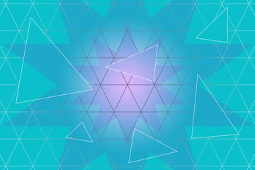 abstract, blue, wave, design, illustration, wallpaper, waves, water, art, pattern, curve, backdrop, graphic, line, lines, sea, color, light, backgrounds, texture, white, motion, flowing, ocean, vector