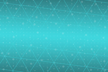 abstract, blue, wave, design, illustration, wallpaper, waves, water, art, pattern, curve, backdrop, graphic, line, lines, sea, color, light, backgrounds, texture, white, motion, flowing, ocean, vector