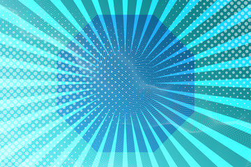 abstract, blue, wave, design, illustration, wallpaper, waves, water, art, pattern, curve, backdrop, graphic, line, lines, sea, color, light, backgrounds, texture, white, motion, flowing, ocean, vector