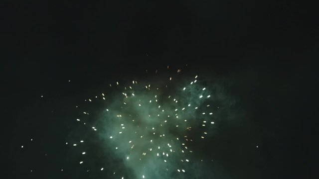 花火_04 / 芦屋・2019