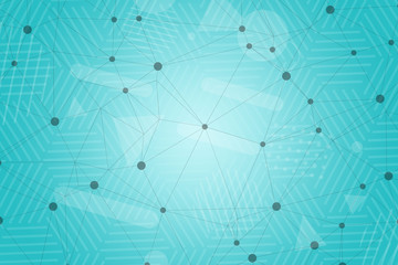 abstract, blue, wave, design, illustration, wallpaper, waves, water, art, pattern, curve, backdrop, graphic, line, lines, sea, color, light, backgrounds, texture, white, motion, flowing, ocean, vector