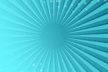 abstract, blue, wave, design, illustration, wallpaper, waves, water, art, pattern, curve, backdrop, graphic, line, lines, sea, color, light, backgrounds, texture, white, motion, flowing, ocean, vector