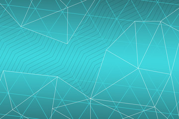 abstract, blue, wave, design, illustration, wallpaper, light, line, art, curve, water, texture, backdrop, lines, pattern, graphic, color, digital, backgrounds, sea, waves, computer, white, business