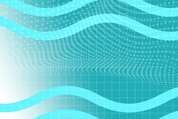 abstract, blue, wave, design, illustration, wallpaper, light, line, art, curve, water, texture, backdrop, lines, pattern, graphic, color, digital, backgrounds, sea, waves, computer, white, business