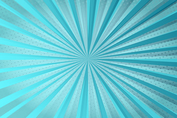 Obraz premium abstract, blue, wave, design, illustration, wallpaper, light, line, art, curve, water, texture, backdrop, lines, pattern, graphic, color, digital, backgrounds, sea, waves, computer, white, business