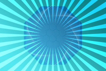 abstract, blue, wave, design, illustration, wallpaper, light, line, art, curve, water, texture, backdrop, lines, pattern, graphic, color, digital, backgrounds, sea, waves, computer, white, business