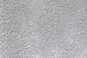 stone gravel background texture