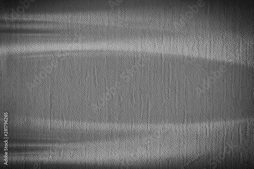 Abstract Background Old Paper Or Cardboard Surface Textured Lit Black And White Wall Mural Andy Shell Abstract Background Old Paper Or Cardboard Surface Textured Lit Black And White Wall Mural Andy Shell