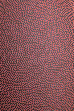 Football Texture Vertical Background Image