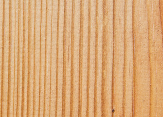 Texture of wood