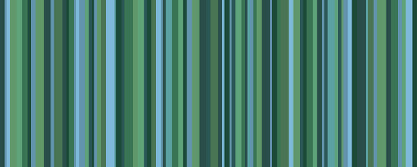Abstract stripe pattern. Multicolored background. Seamless texture with many lines. Geometric colorful wallpaper with stripes. Print for interior design and fabric