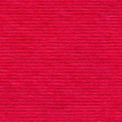 seamless red paper texture