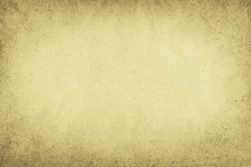 Stone Background Cement Texture